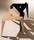 Warning | onecollection